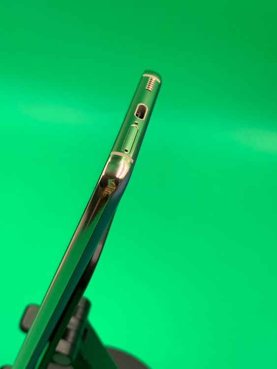 ���������� Galaxy S21 5G 256GB SIM�ե꡼  KDDI �� H2