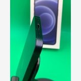 �����礤���� iPhone 12 Mini 64GB �֥�å� ��������100% docomo ��