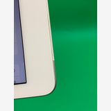  iPad 6 Wi-Fi+Cellular 32GB SIMե꡼  KDDI 