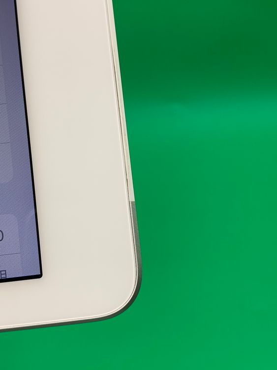  iPad 6 Wi-Fi+Cellular 32GB SIMե꡼  KDDI 