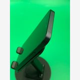 ���Хåƥ꡼���� iPhone 12 Mini 64GB �֥�å� SIM�ե꡼