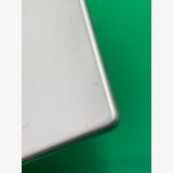 ������ iPad ��9���� Wi-Fi+Cellular 64GB ��������79% ����С� H2