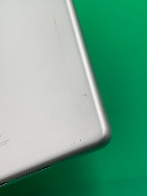 ������ iPad ��9���� Wi-Fi+Cellular 64GB ��������79% ����С� H2