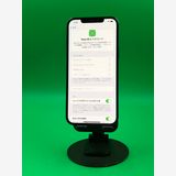 �����ʡ� ������ iPhone 12 Pro Max 128GB SIM�ե꡼ au ��