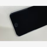 ���������� iPhone SE ��2���� 64GB SIM�ե꡼ �ʰ�SIM�� docomo ��