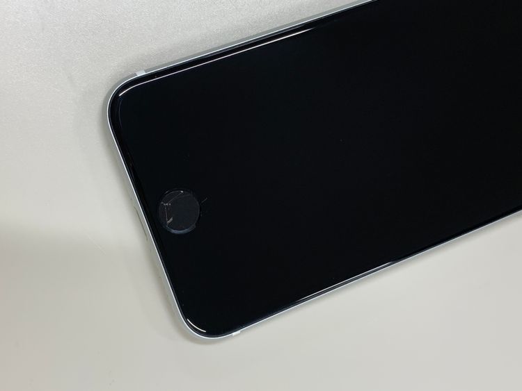 ���������� iPhone SE ��2���� 64GB SIM�ե꡼ �ʰ�SIM�� docomo ��