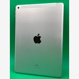 ����� iPad ��9���� Wi-Fi+Cellular 64GB ����С� docomo ��