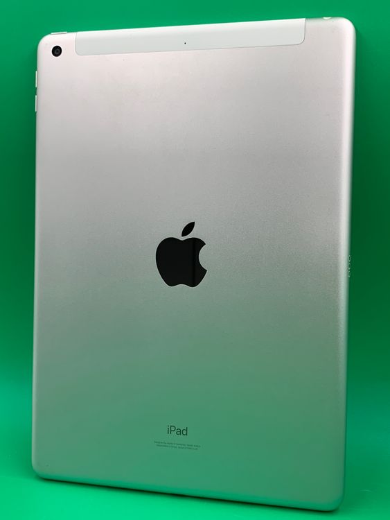 ����� iPad ��9���� Wi-Fi+Cellular 64GB ����С� docomo ��