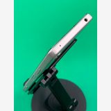  Xperia 5 IV 128GB С SIMե꡼  KDDI 