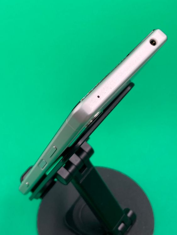  Xperia 5 IV 128GB С SIMե꡼  KDDI 