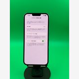 �����ʡ��ǥ奢��SIM iPhone 13 Pro Max 256GB ��������100%
