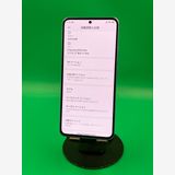  Xiaomi 13T 256GB SIMե꡼ ʰSIM KDDI 