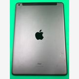 ����� iPad ��8���� Wi-Fi+Cellular 32GB SIM�ե꡼ au ��