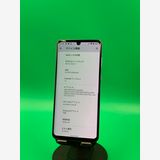 ����� AQUOS zero2 256GB �ߥ��ƥ��ۥ磻�� SIM�ե꡼ KDDI ��