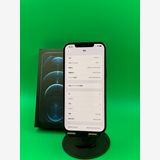 ������ iPhone 12 Pro Max 128GB �ѥ��ե��å��֥롼  docomo ��