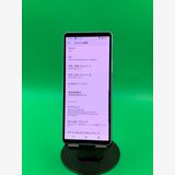  Xperia 10 V 128GB ٥  SIMե꡼ KDDI 