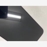  iPhone 14 Plus 128GB ѡץ SIMե꡼ 92% 