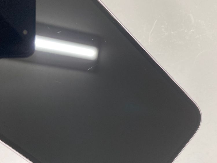  iPhone 14 Plus 128GB ѡץ SIMե꡼ 92% 