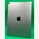 ���������� iPad Pro 10.5����� Wi-Fi 64GB ���ڡ������졼