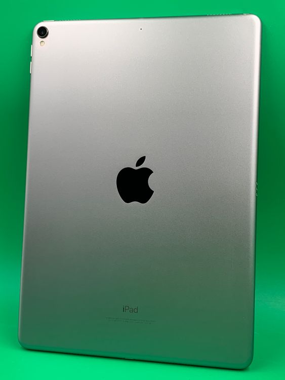 ���������� iPad Pro 10.5����� Wi-Fi 64GB ���ڡ������졼