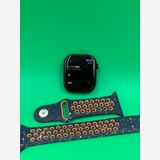  Apple Watch Series 10 GPS ߥ˥ 46mm 99%