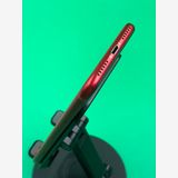 �����礤���� iPhone SE ��2���� 128GB ��å� SIM�ե꡼