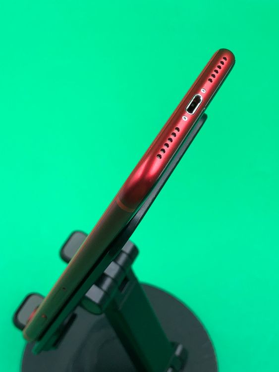 �����礤���� iPhone SE ��2���� 128GB ��å� SIM�ե꡼