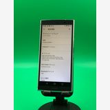 ������ URBANO V04 64GB SIM�ե꡼ ���������ɹ� au ��