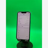 ����� iPhone 13 256GB �֥롼 SIM�ե꡼ ��������86% ��