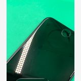 ���Хåƥ꡼���� iPhone SE ��3���� 64GB ��������100% au ��