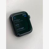 ����� Apple Watch SE ��1���� GPS 44mm 32GB