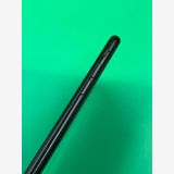 ����� iPhone SE ��2���� 128GB SoftBank �֥�å� �֥����ݾ� ��