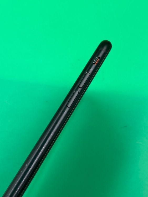 ����� iPhone SE ��2���� 128GB SoftBank �֥�å� �֥����ݾ� ��