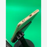  iPhone 6S Plus 16GB  SIMե꡼ KDDI 