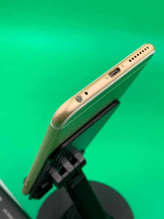  iPhone 6S Plus 16GB  SIMե꡼ KDDI 