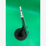 ����� Android One X3 KYOCERA 32GB �ۥ磻�� SoftBank ��