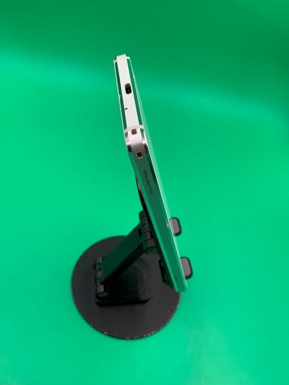 ����� Android One X3 KYOCERA 32GB �ۥ磻�� SoftBank ��