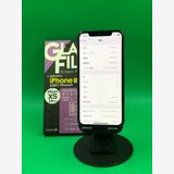 ���Хåƥ꡼���� iPhone XS 256GB ������� SIM�ե꡼ KDDI ��