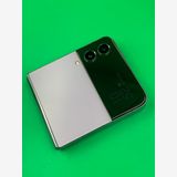  Galaxy Z Flip4 128GB ѡץ SIMե꡼ KDDI 