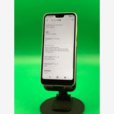 �������� GRATINA KYV48 32GB SIM�ե꡼ ���������ɹ� au ��