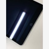 �����ʡ� ������ iPad ��8���� Wi-Fi+Cellular 32GB  KDDI �� H2