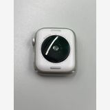 ��� Apple Watch SE ��2���� GPS��ǥ� 40mm 32GB �������饤��
