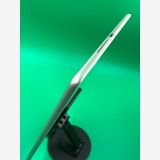 �������� iPad ��8���� Wi-Fi 32GB ����С� ��������77%
