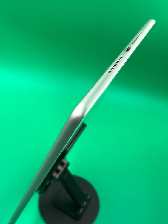 �������� iPad ��8���� Wi-Fi 32GB ����С� ��������77%