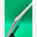  iPad 6 Wi-Fi+Cellular 32GB SIMե꡼ KDDI 