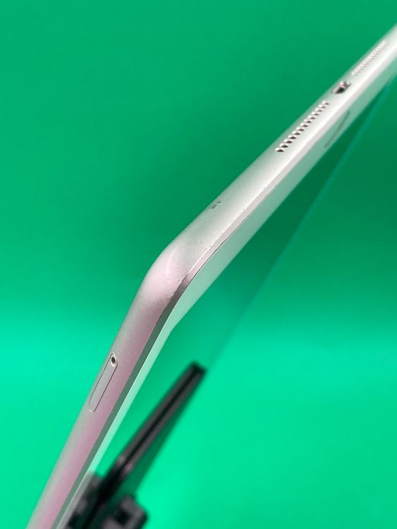  iPad 6 Wi-Fi+Cellular 32GB SIMե꡼ KDDI 