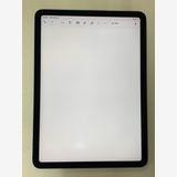 ���������� iPad Air ��4���� Wi-Fi 256GB �������֥롼  SIM�ե꡼