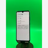 ������ Galaxy A41 64GB �֥롼 SIM�ե꡼ ���������ɹ�  KDDI ��