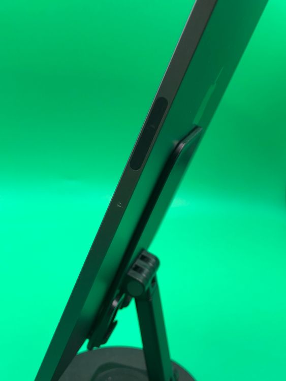 �����礤���� iPad Air ��5���� M1 Wi-Fi 256GB ��������89%