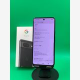 �������� Google Pixel 8 128GB SIM�ե꡼ ���������ɹ� �ʰ�SIM�� H2